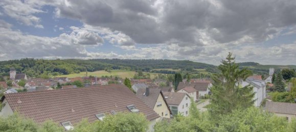 2 bedrooms Apartment in Heilbronn, Germany No. 225817 6