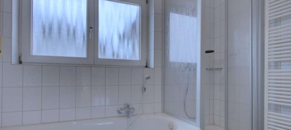 2 bedrooms Apartment in Heilbronn, Germany No. 225817 17