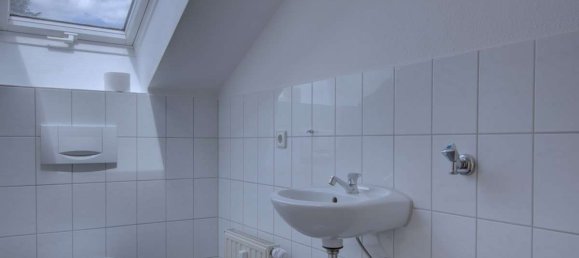 2 bedrooms Apartment in Heilbronn, Germany No. 225817 18