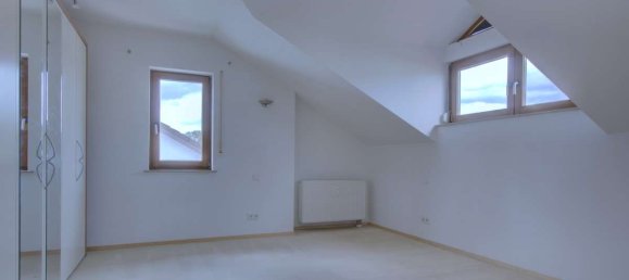 2 bedrooms Apartment in Heilbronn, Germany No. 225817 11