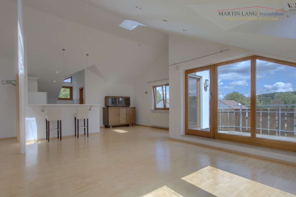 2 bedrooms Apartment in Heilbronn, Germany No. 225817