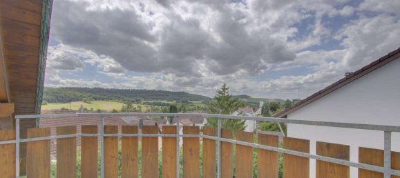 2 bedrooms Apartment in Heilbronn, Germany No. 225817 14