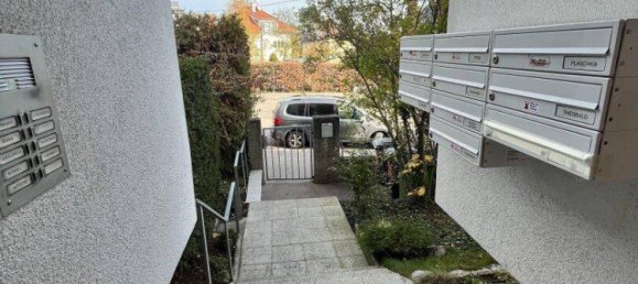 3غرفة شقة في Dobling, Austria رقم 7129 19