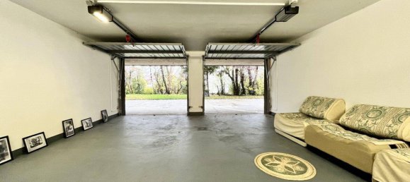 3غرفة شقة في Dobling, Austria رقم 7129 23