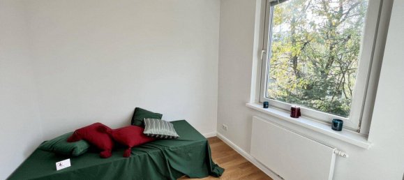 3غرفة شقة في Dobling, Austria رقم 7129 8