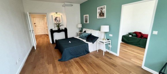 3غرفة شقة في Dobling, Austria رقم 7129 9