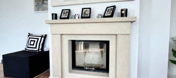 3غرفة شقة في Dobling, Austria رقم 7129 4