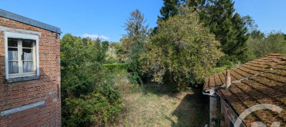 7 bedrooms House in Villers-Cotterets, France No. 238946 16