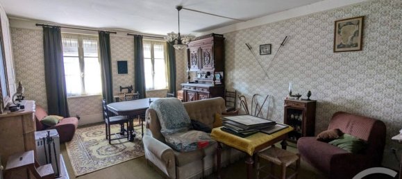 7 bedrooms House in Villers-Cotterets, France No. 238946 2