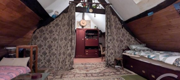 7 bedrooms House in Villers-Cotterets, France No. 238946 12