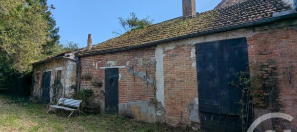 7 bedrooms House in Villers-Cotterets, France No. 238946 15