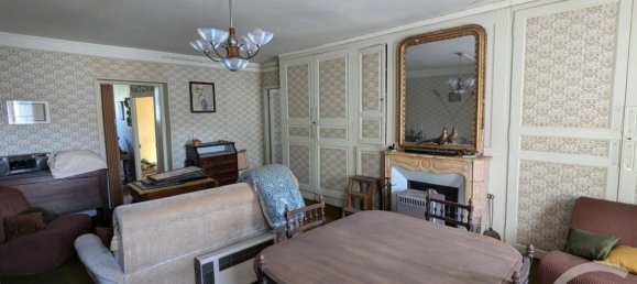 7 bedrooms House in Villers-Cotterets, France No. 238946 3