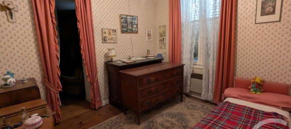 7 bedrooms House in Villers-Cotterets, France No. 238946 11