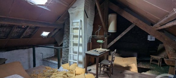 7 bedrooms House in Villers-Cotterets, France No. 238946 14