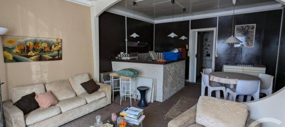 7 bedrooms House in Villers-Cotterets, France No. 238946 6