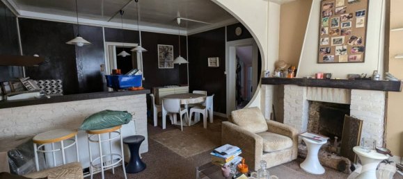 7 bedrooms House in Villers-Cotterets, France No. 238946 5