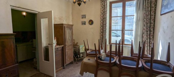 7 bedrooms House in Villers-Cotterets, France No. 238946 7