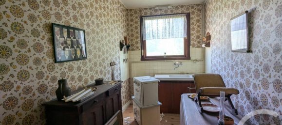 7 bedrooms House in Villers-Cotterets, France No. 238946 4