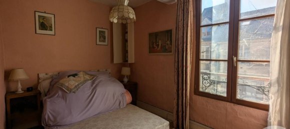 7 bedrooms House in Villers-Cotterets, France No. 238946 8