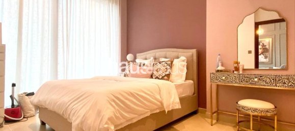 1 bedroom Apartment in Dubai Marina, UAE No. 99942 2