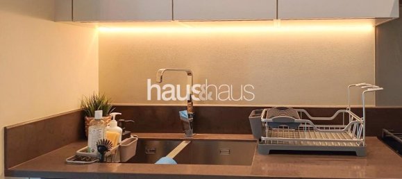 1 bedroom Apartment in Dubai Marina, UAE No. 99942 8