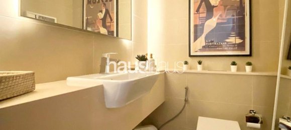 1 bedroom Apartment in Dubai Marina, UAE No. 99942 9