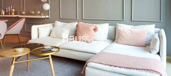 1 bedroom Apartment in Dubai Marina, UAE No. 99942 6