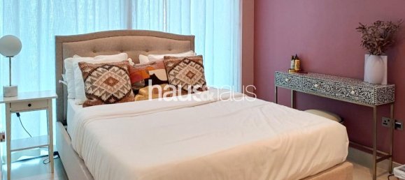 1 bedroom Apartment in Dubai Marina, UAE No. 99942 7