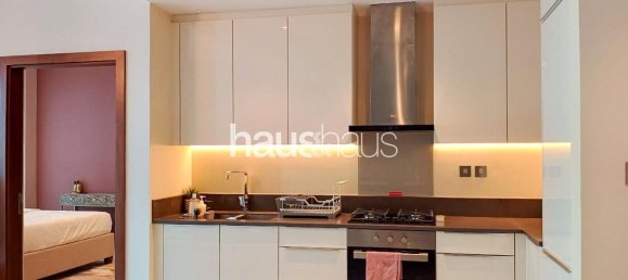 1 bedroom Apartment in Dubai Marina, UAE No. 99942 5