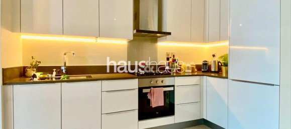 1 bedroom Apartment in Dubai Marina, UAE No. 99942 3