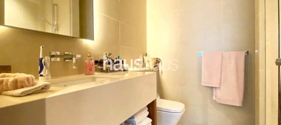 1 bedroom Apartment in Dubai Marina, UAE No. 99942 10