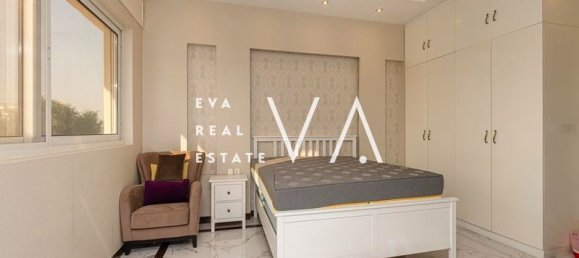 5 Schlafzimmer Villa in Meydan, UAE, Nr. 102882 2