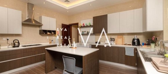 5 Schlafzimmer Villa in Meydan, UAE, Nr. 102882 13