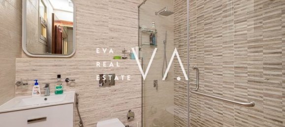 5 Schlafzimmer Villa in Meydan, UAE, Nr. 102882 17