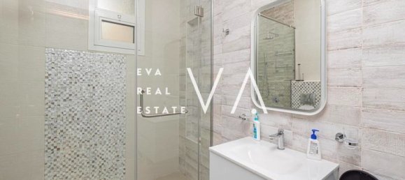 5 Schlafzimmer Villa in Meydan, UAE, Nr. 102882 21