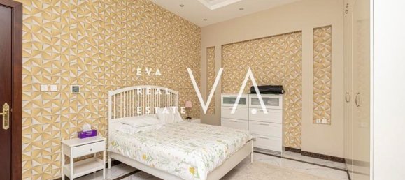 5 Schlafzimmer Villa in Meydan, UAE, Nr. 102882 15