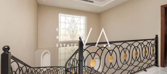 5 Schlafzimmer Villa in Meydan, UAE, Nr. 102882 14