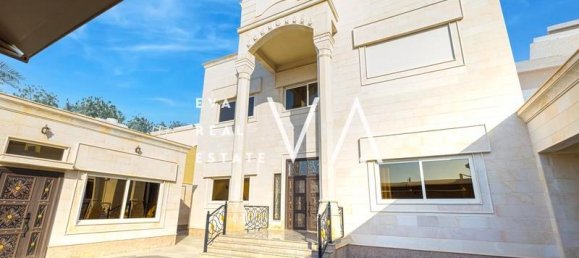 5 Schlafzimmer Villa in Meydan, UAE, Nr. 102882 5