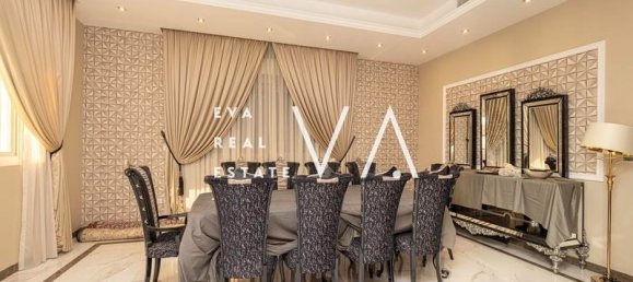 5 Schlafzimmer Villa in Meydan, UAE, Nr. 102882 7