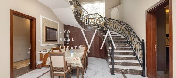 5 Schlafzimmer Villa in Meydan, UAE, Nr. 102882 10