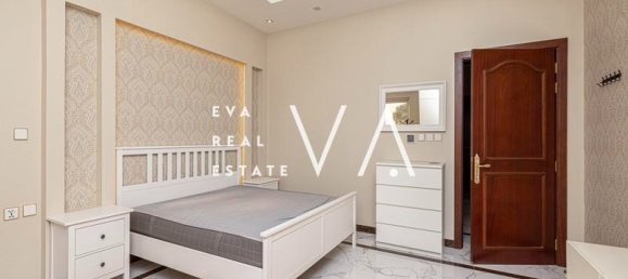 5 Schlafzimmer Villa in Meydan, UAE, Nr. 102882 16