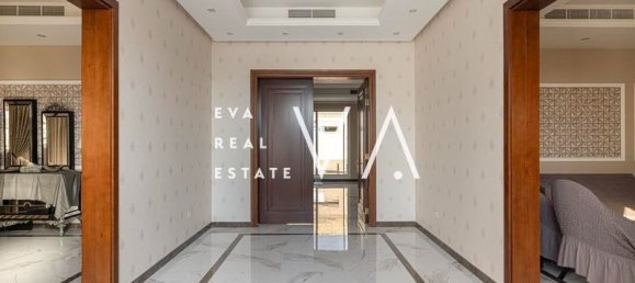 5 Schlafzimmer Villa in Meydan, UAE, Nr. 102882 6