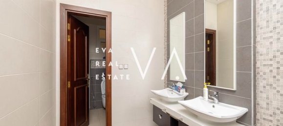 5 Schlafzimmer Villa in Meydan, UAE, Nr. 102882 12