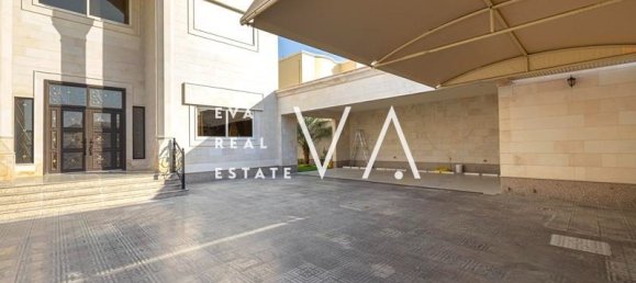 5 Schlafzimmer Villa in Meydan, UAE, Nr. 102882 4