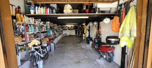 Penthouse T3 em Basque Autonomous Community, Spain N.º 159218 26