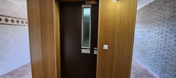 Penthouse T3 em Basque Autonomous Community, Spain N.º 159218 31