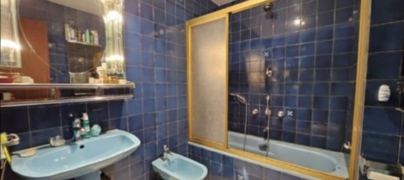 Penthouse T3 em Basque Autonomous Community, Spain N.º 159218 20