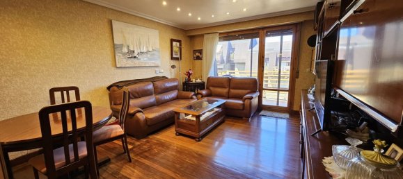 Penthouse T3 em Basque Autonomous Community, Spain N.º 159218 6