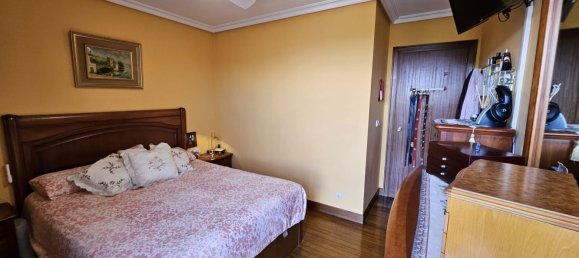 Penthouse T3 em Basque Autonomous Community, Spain N.º 159218 17