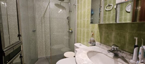 Penthouse T3 em Basque Autonomous Community, Spain N.º 159218 23